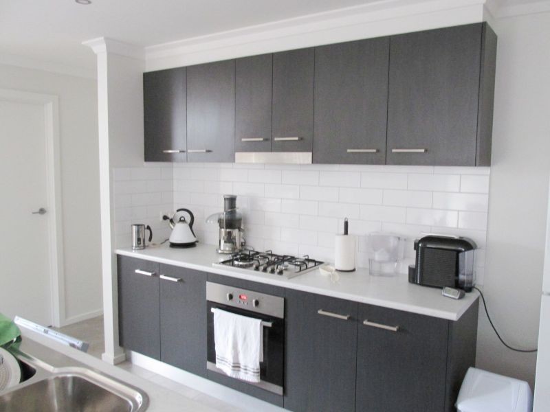 31 Grantham Terrace, Kangaroo Flat VIC 3555