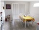 31 Grantham Terrace, Kangaroo Flat VIC 3555