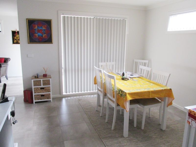 31 Grantham Terrace, Kangaroo Flat VIC 3555