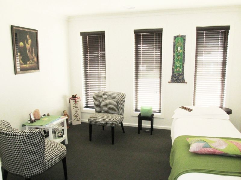 31 Grantham Terrace, Kangaroo Flat VIC 3555