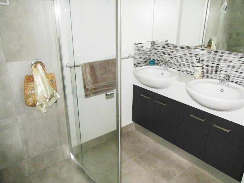 31 Grantham Terrace, Kangaroo Flat VIC 3555