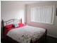 31 Grantham Terrace, Kangaroo Flat VIC 3555