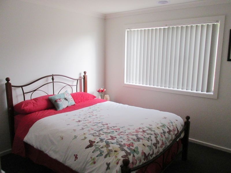 31 Grantham Terrace, Kangaroo Flat VIC 3555