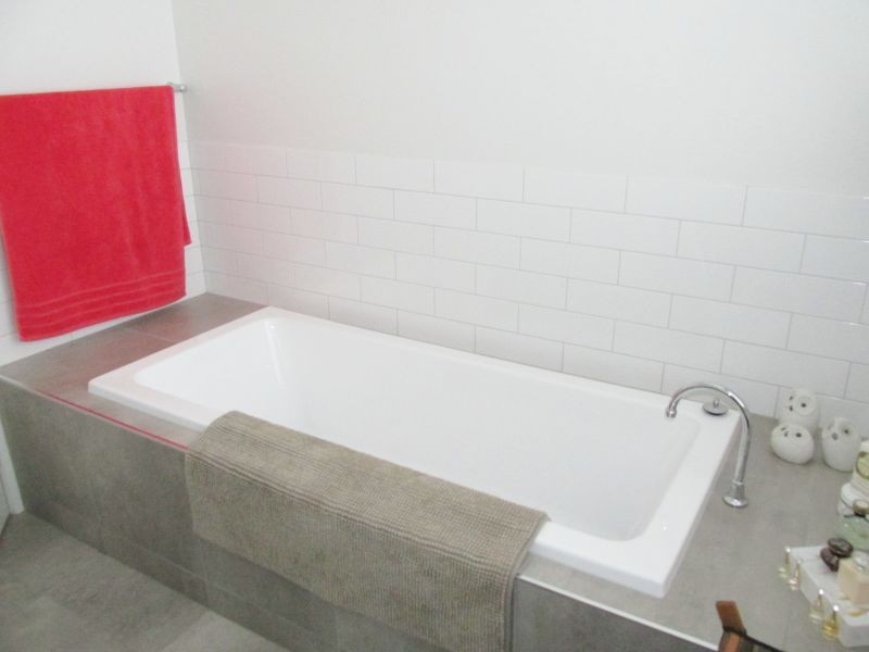 31 Grantham Terrace, Kangaroo Flat VIC 3555