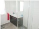 31 Grantham Terrace, Kangaroo Flat VIC 3555