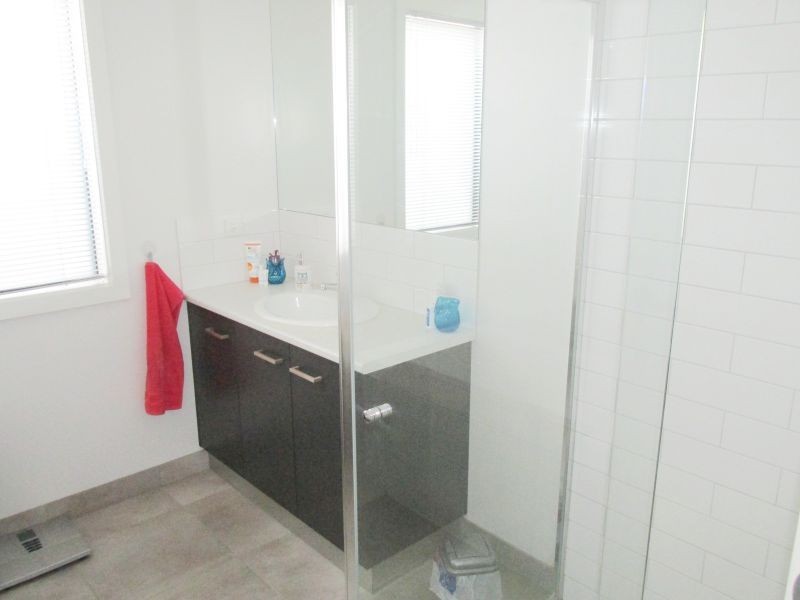 31 Grantham Terrace, Kangaroo Flat VIC 3555