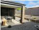 31 Grantham Terrace, Kangaroo Flat VIC 3555