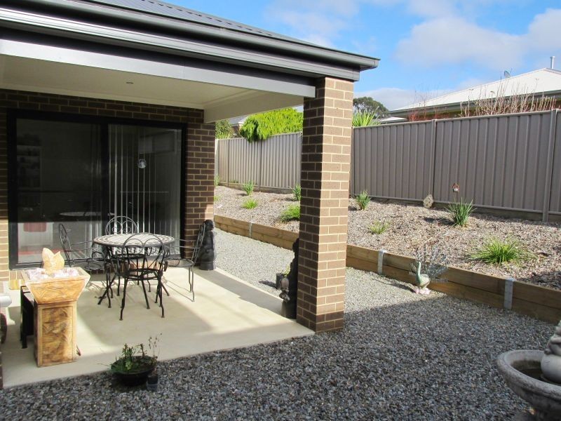 31 Grantham Terrace, Kangaroo Flat VIC 3555