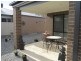 31 Grantham Terrace, Kangaroo Flat VIC 3555
