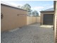 31 Grantham Terrace, Kangaroo Flat VIC 3555