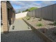 31 Grantham Terrace, Kangaroo Flat VIC 3555