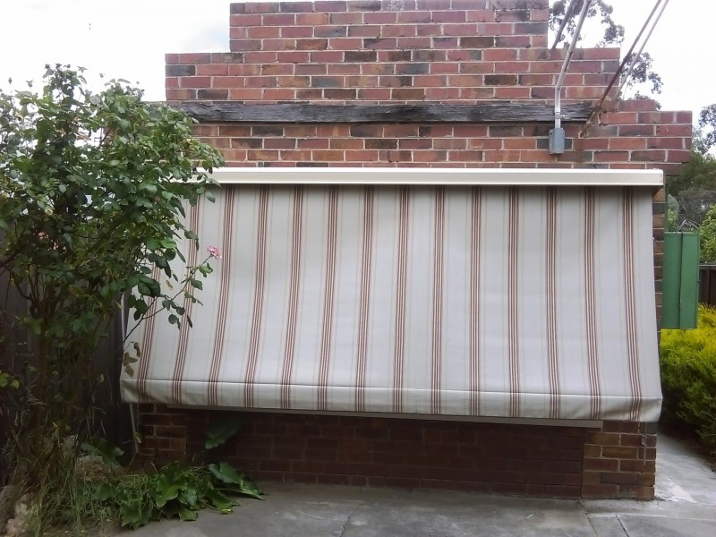 10 Neil Street, Kangaroo Flat VIC 3555