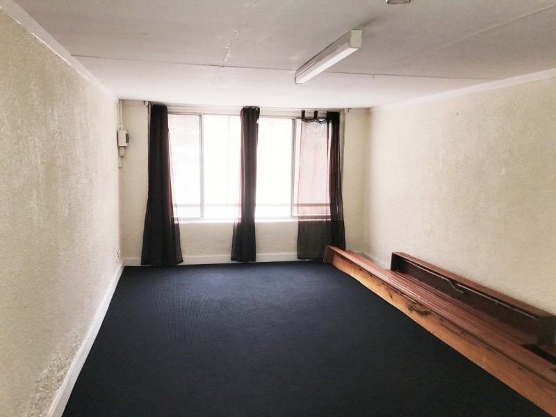 10 Neil Street, Kangaroo Flat VIC 3555