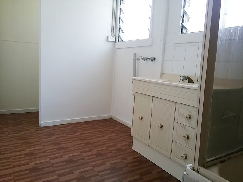 10 Neil Street, Kangaroo Flat VIC 3555