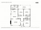 10 Neil Street, Kangaroo Flat VIC 3555 Floorplan
