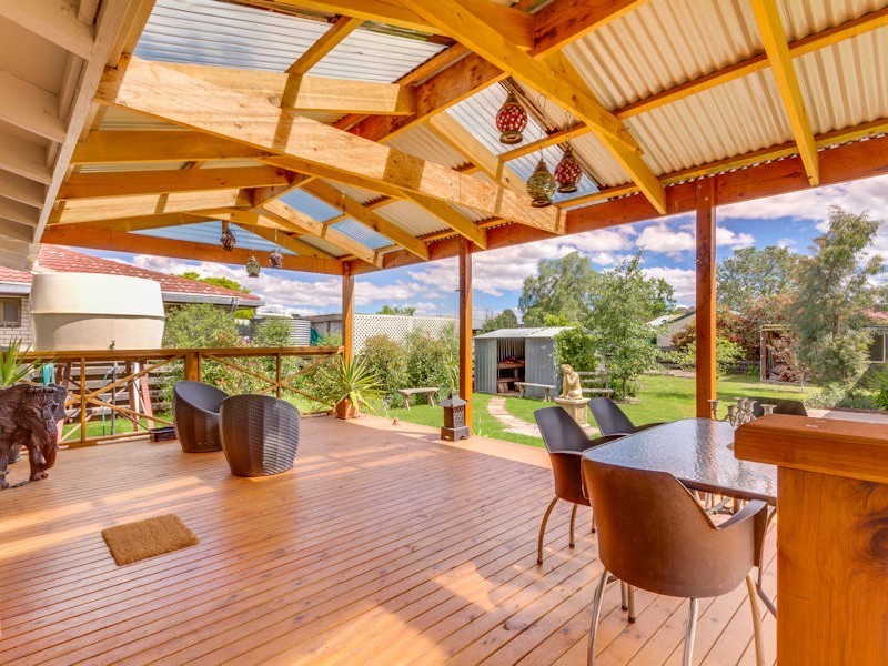 85 Wright Street, Heathcote VIC 3523