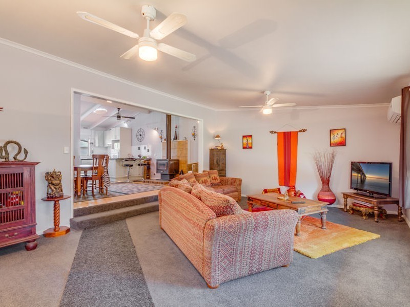 85 Wright Street, Heathcote VIC 3523