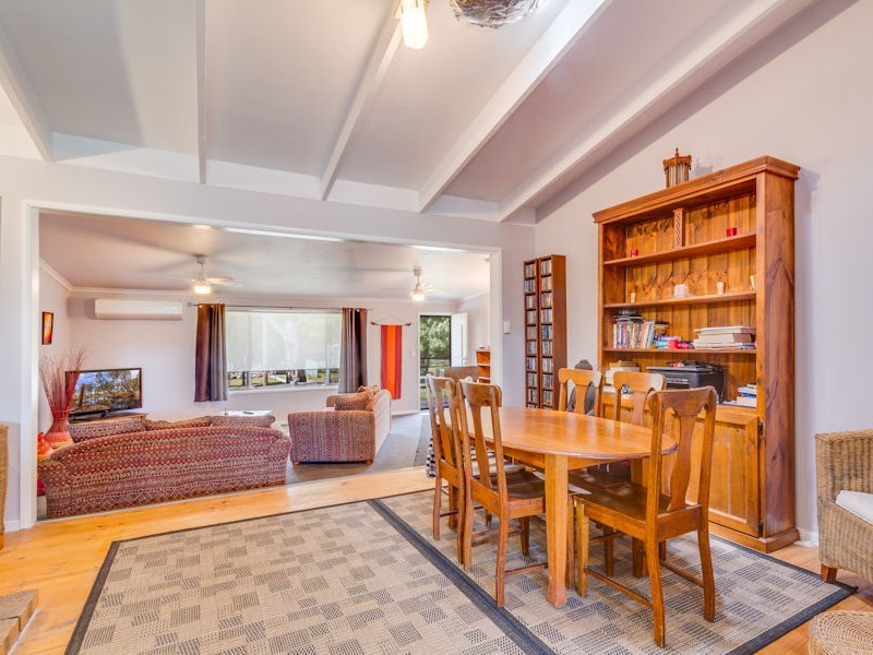 85 Wright Street, Heathcote VIC 3523