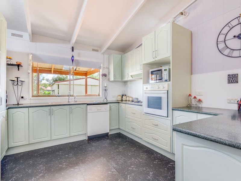 85 Wright Street, Heathcote VIC 3523