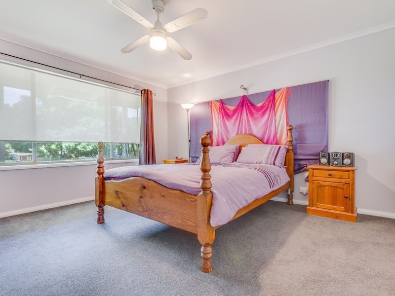 85 Wright Street, Heathcote VIC 3523