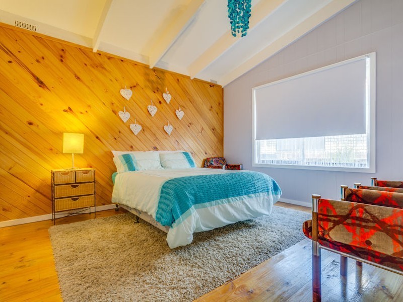 85 Wright Street, Heathcote VIC 3523