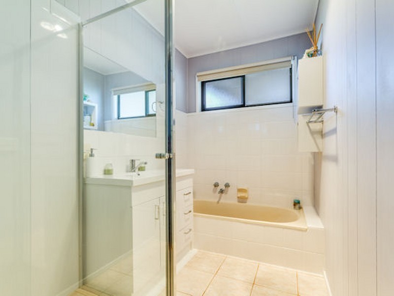 85 Wright Street, Heathcote VIC 3523