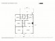 85 Wright Street, Heathcote VIC 3523 Floorplan