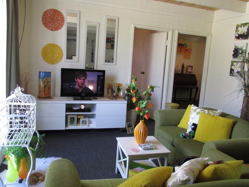 3/64 Specimen Hill Road, Golden Square VIC 3555