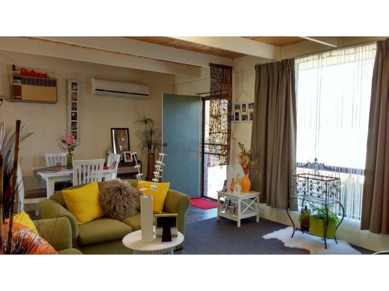 3/64 Specimen Hill Road, Golden Square VIC 3555