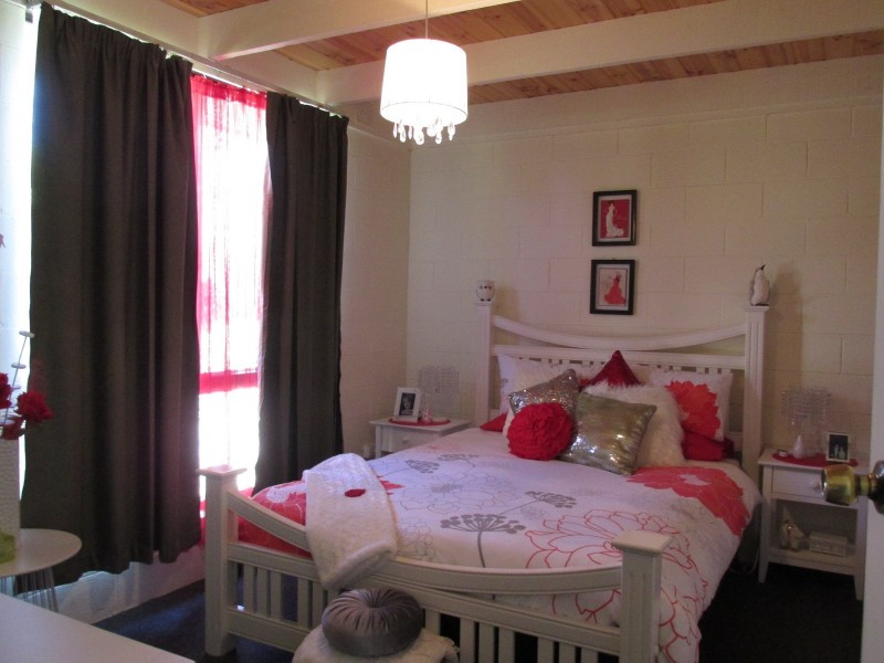 3/64 Specimen Hill Road, Golden Square VIC 3555