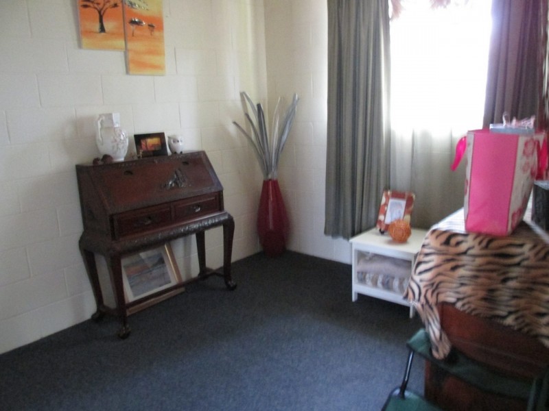 3/64 Specimen Hill Road, Golden Square VIC 3555