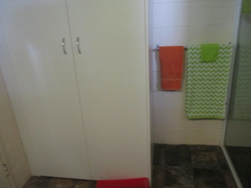 3/64 Specimen Hill Road, Golden Square VIC 3555