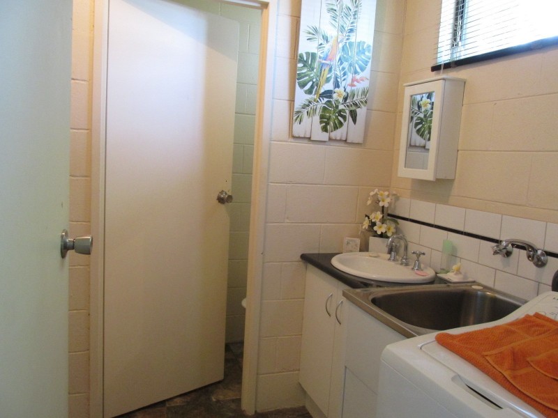 3/64 Specimen Hill Road, Golden Square VIC 3555