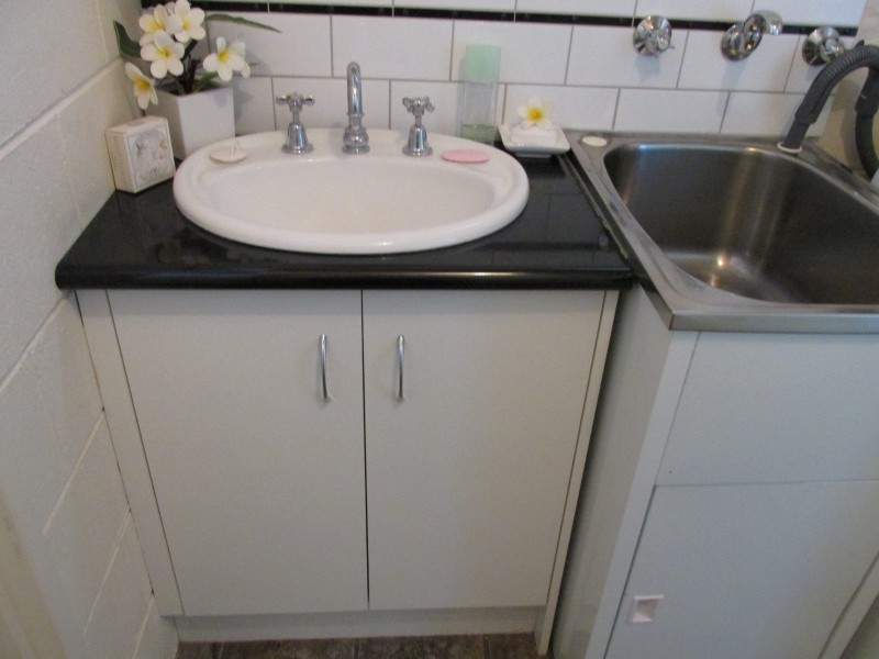 3/64 Specimen Hill Road, Golden Square VIC 3555