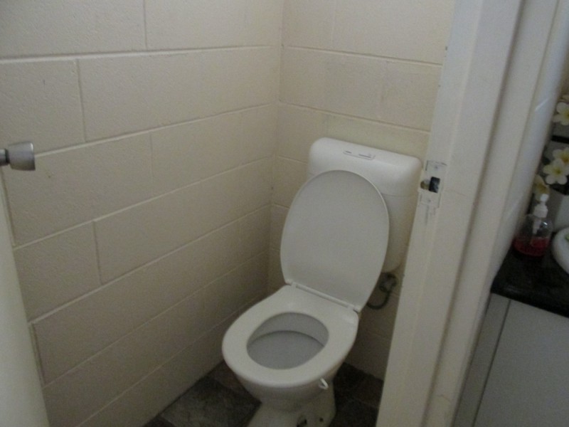 3/64 Specimen Hill Road, Golden Square VIC 3555