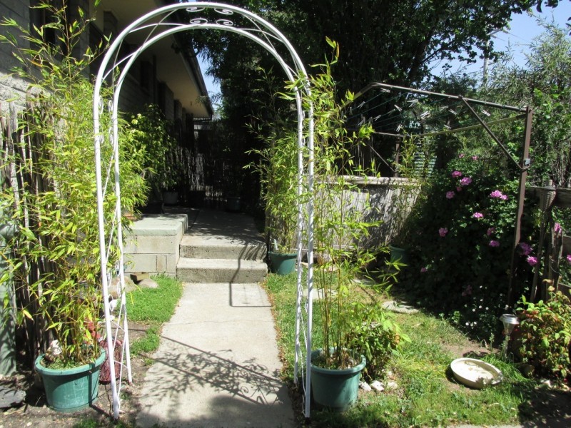 3/64 Specimen Hill Road, Golden Square VIC 3555