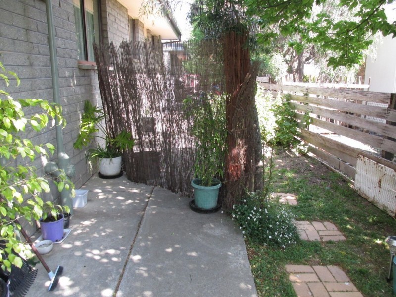 3/64 Specimen Hill Road, Golden Square VIC 3555