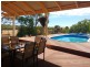 75 Heathcote East Baynton Road, Argyle VIC 3523