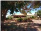 75 Heathcote East Baynton Road, Argyle VIC 3523