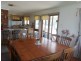 75 Heathcote East Baynton Road, Argyle VIC 3523