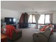 75 Heathcote East Baynton Road, Argyle VIC 3523