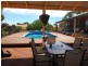 75 Heathcote East Baynton Road, Argyle VIC 3523