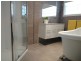 75 Heathcote East Baynton Road, Argyle VIC 3523