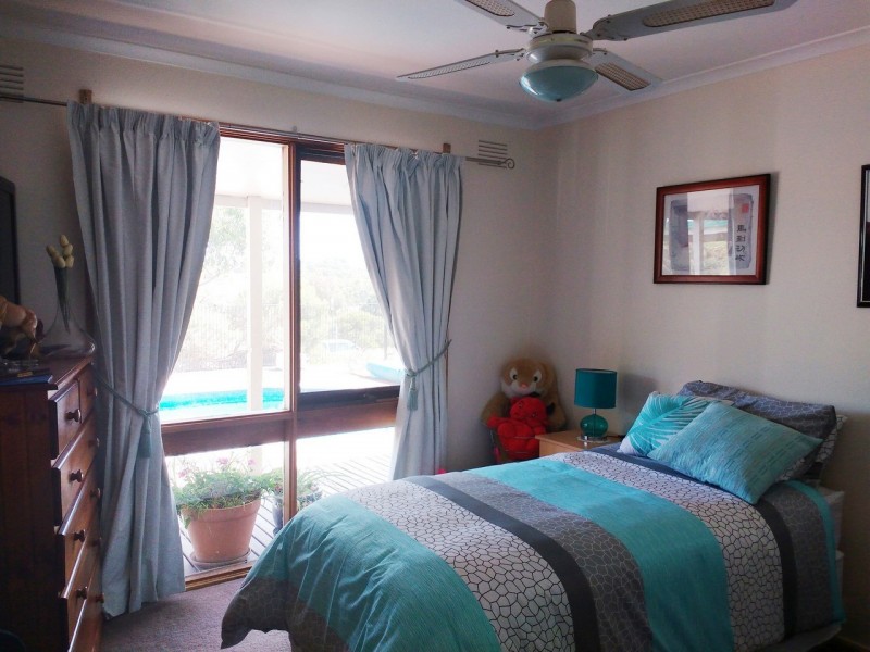 75 Heathcote East Baynton Road, Argyle VIC 3523