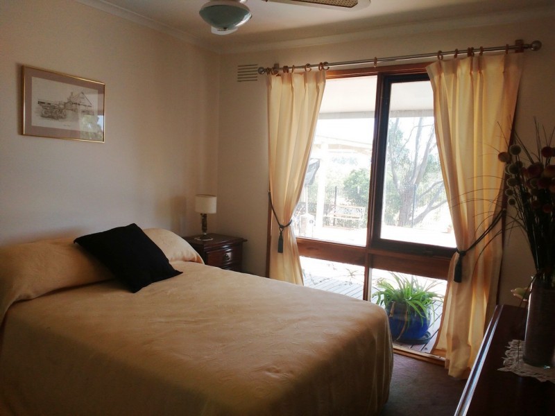75 Heathcote East Baynton Road, Argyle VIC 3523