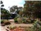 75 Heathcote East Baynton Road, Argyle VIC 3523