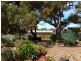 75 Heathcote East Baynton Road, Argyle VIC 3523