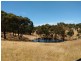 75 Heathcote East Baynton Road, Argyle VIC 3523