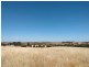 75 Heathcote East Baynton Road, Argyle VIC 3523