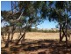 75 Heathcote East Baynton Road, Argyle VIC 3523